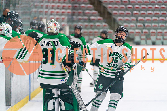 2023.11.10-OkotoksOilers-GPStorm-07638