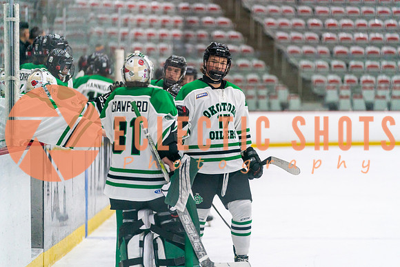 2023.11.10-OkotoksOilers-GPStorm-07641