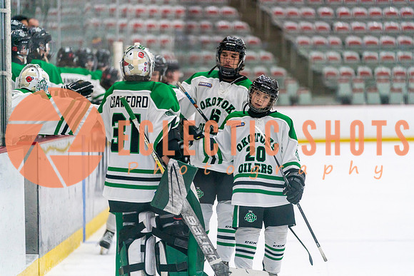 2023.11.10-OkotoksOilers-GPStorm-07643