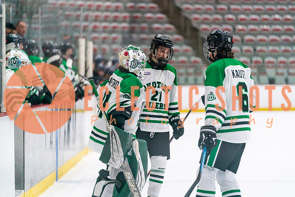 2023.11.10-OkotoksOilers-GPStorm-07645