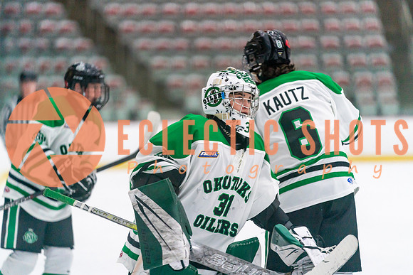 2023.11.10-OkotoksOilers-GPStorm-07648