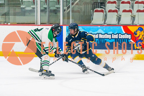 2023.11.10-OkotoksOilers-GPStorm-07655
