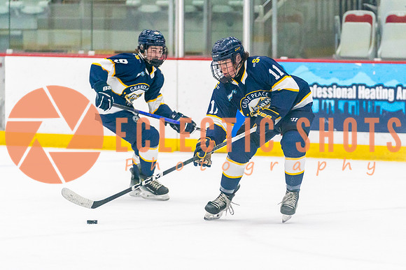 2023.11.10-OkotoksOilers-GPStorm-07657