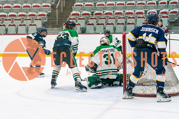 2023.11.10-OkotoksOilers-GPStorm-07663