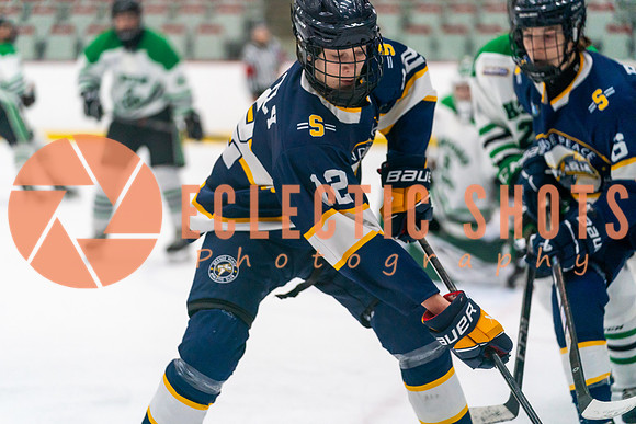 2023.11.10-OkotoksOilers-GPStorm-07661