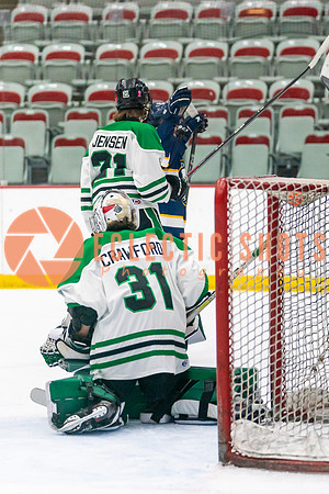 2023.11.10-OkotoksOilers-GPStorm-07665