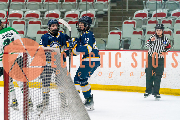 2023.11.10-OkotoksOilers-GPStorm-07666