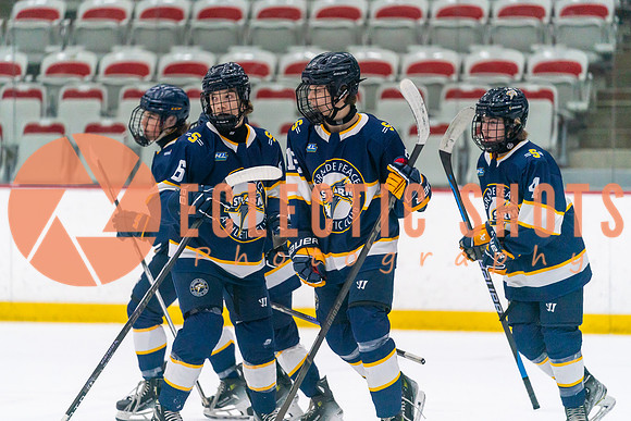2023.11.10-OkotoksOilers-GPStorm-07670