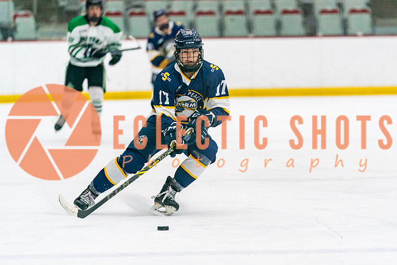 2023.11.10-OkotoksOilers-GPStorm-07672