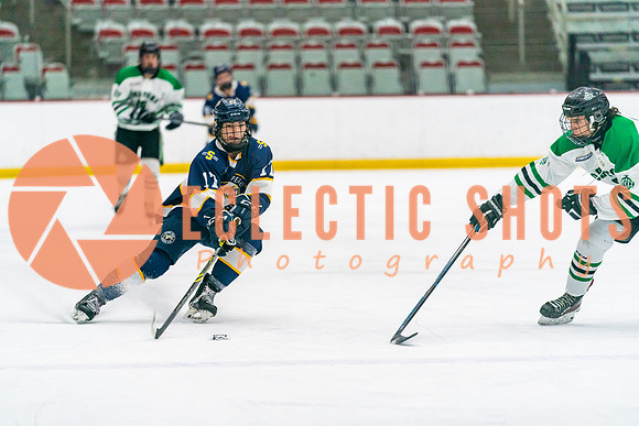 2023.11.10-OkotoksOilers-GPStorm-07673