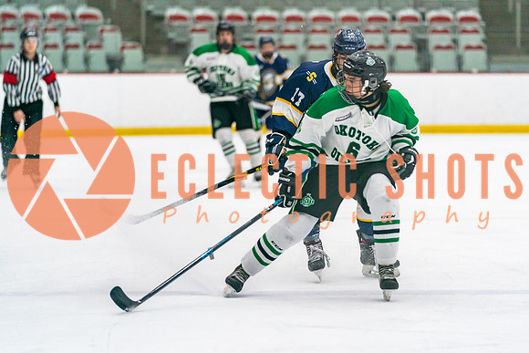 2023.11.10-OkotoksOilers-GPStorm-07675