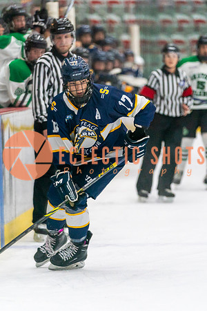 2023.11.10-OkotoksOilers-GPStorm-07676