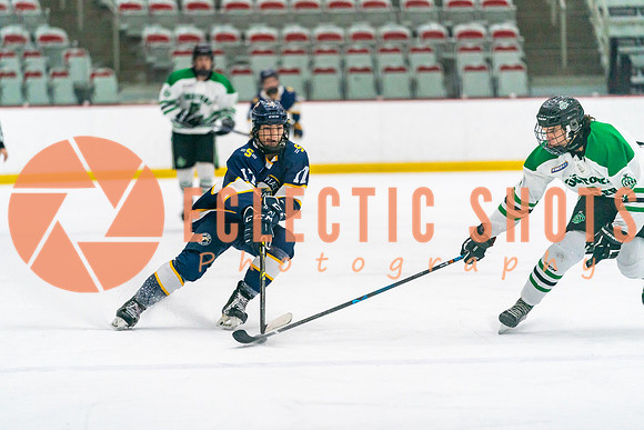 2023.11.10-OkotoksOilers-GPStorm-07674