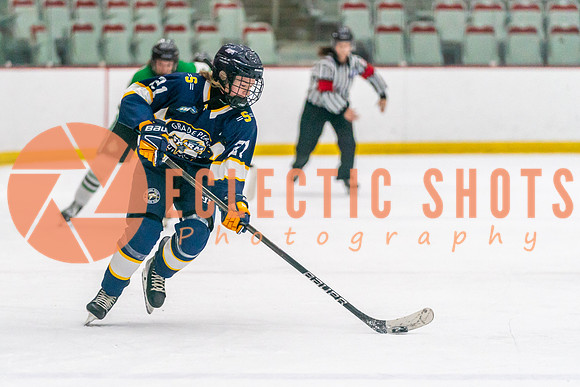 2023.11.10-OkotoksOilers-GPStorm-07688