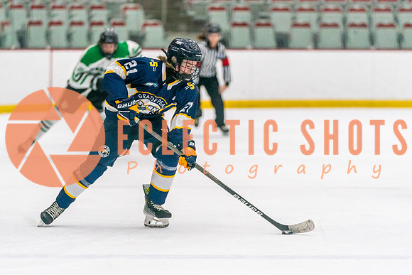 2023.11.10-OkotoksOilers-GPStorm-07689