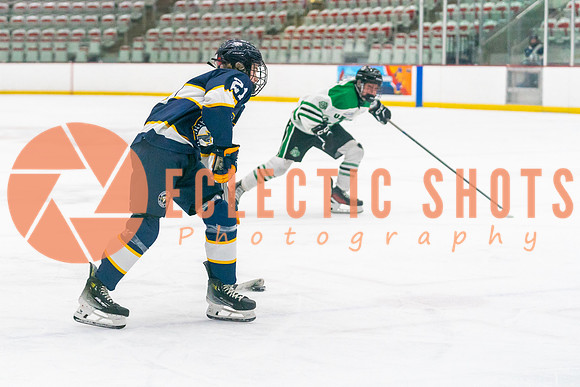 2023.11.10-OkotoksOilers-GPStorm-07692