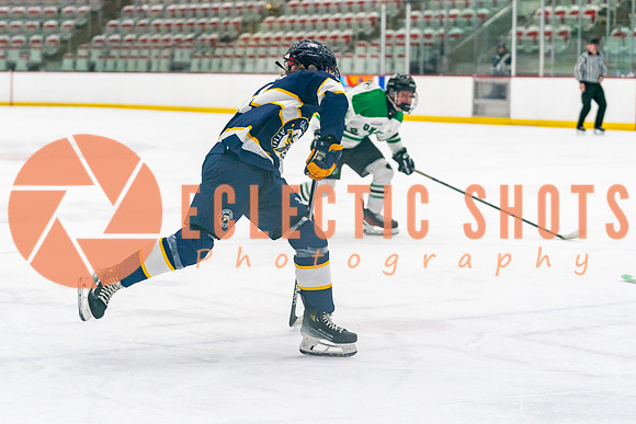 2023.11.10-OkotoksOilers-GPStorm-07693