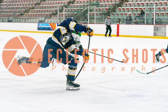 2023.11.10-OkotoksOilers-GPStorm-07694