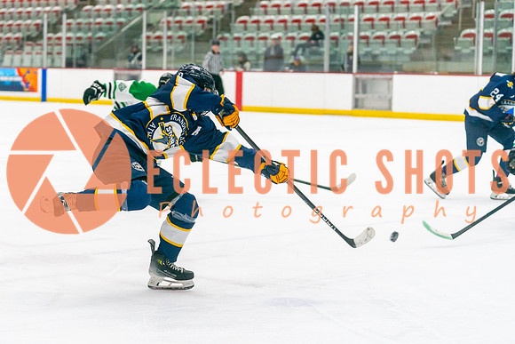 2023.11.10-OkotoksOilers-GPStorm-07695