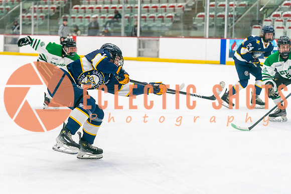 2023.11.10-OkotoksOilers-GPStorm-07696
