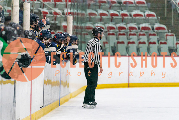 2023.11.10-OkotoksOilers-GPStorm-07704