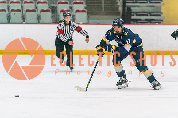 2023.11.10-OkotoksOilers-GPStorm-07706