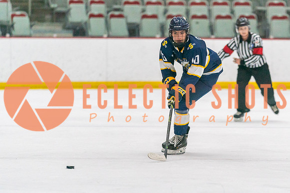 2023.11.10-OkotoksOilers-GPStorm-07708