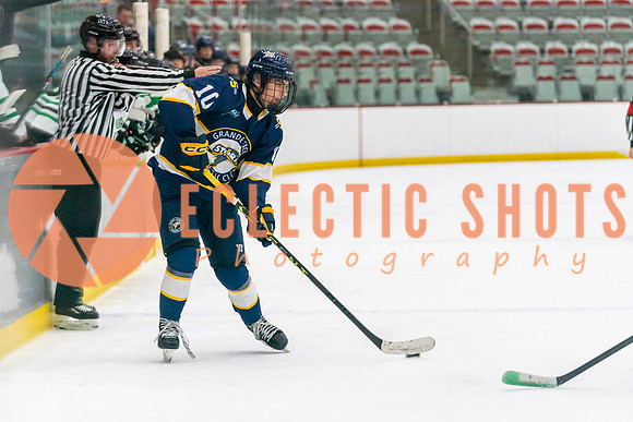 2023.11.10-OkotoksOilers-GPStorm-07709