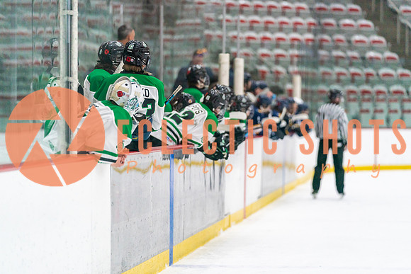 2023.11.10-OkotoksOilers-GPStorm-07702