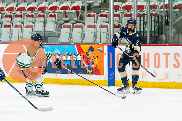 2023.11.10-OkotoksOilers-GPStorm-07714