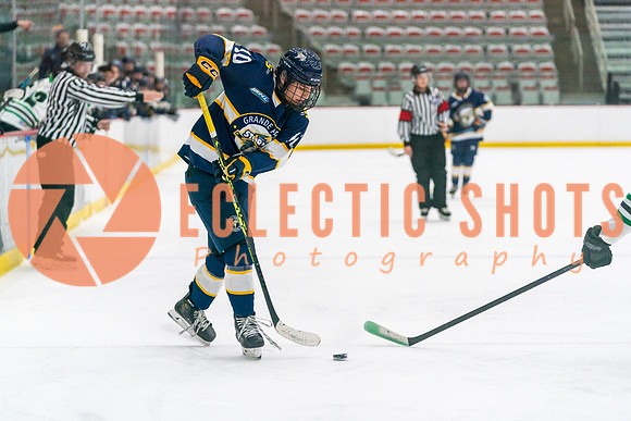 2023.11.10-OkotoksOilers-GPStorm-07710