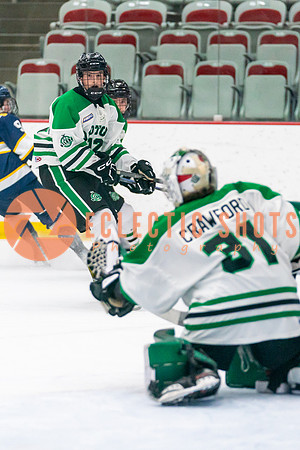 2023.11.10-OkotoksOilers-GPStorm-07716
