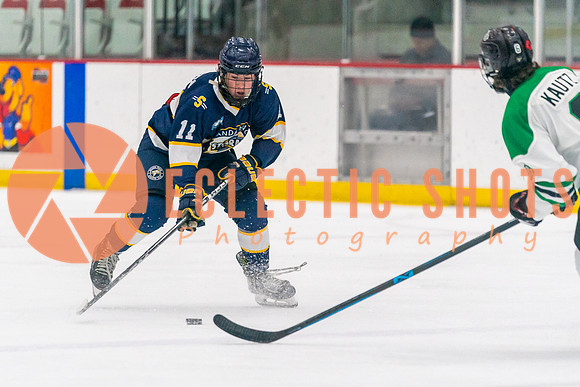 2023.11.10-OkotoksOilers-GPStorm-07721