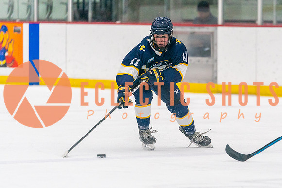 2023.11.10-OkotoksOilers-GPStorm-07723
