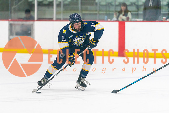 2023.11.10-OkotoksOilers-GPStorm-07725