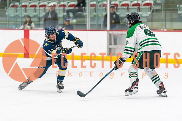 2023.11.10-OkotoksOilers-GPStorm-07726