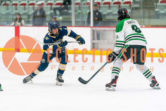 2023.11.10-OkotoksOilers-GPStorm-07727