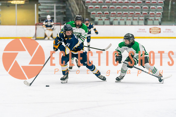 2023.11.10-OkotoksOilers-GPStorm-07729