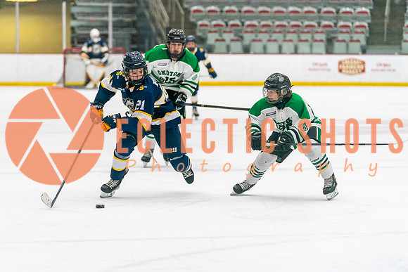 2023.11.10-OkotoksOilers-GPStorm-07730
