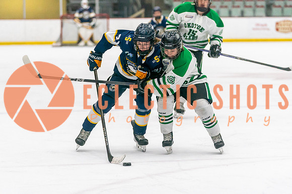 2023.11.10-OkotoksOilers-GPStorm-07731