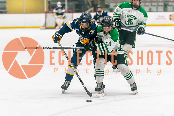 2023.11.10-OkotoksOilers-GPStorm-07732