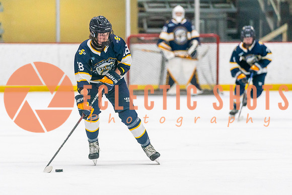 2023.11.10-OkotoksOilers-GPStorm-07743