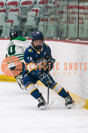 2023.11.10-OkotoksOilers-GPStorm-07739