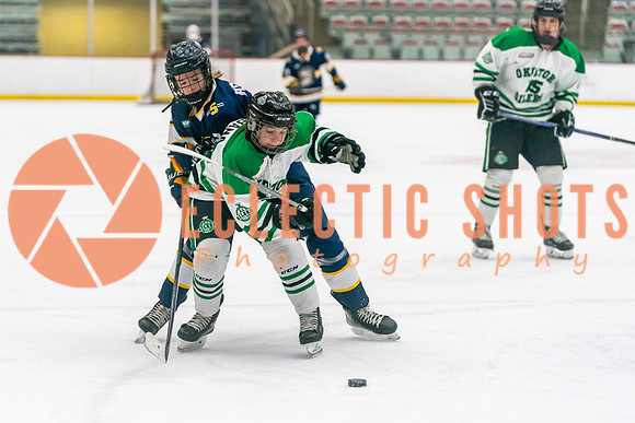 2023.11.10-OkotoksOilers-GPStorm-07734