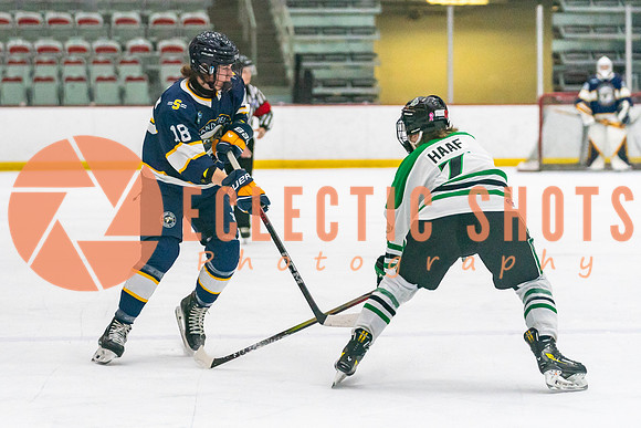 2023.11.10-OkotoksOilers-GPStorm-07748