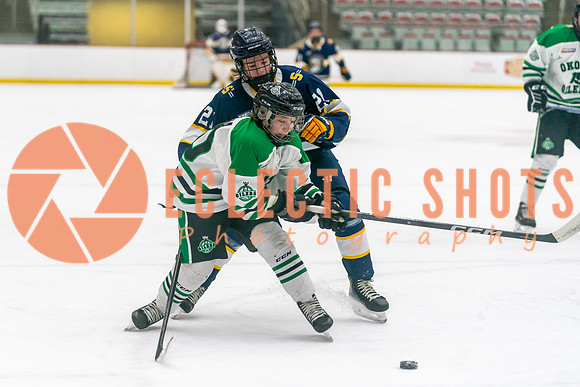 2023.11.10-OkotoksOilers-GPStorm-07736