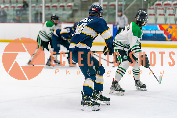 2023.11.10-OkotoksOilers-GPStorm-07750
