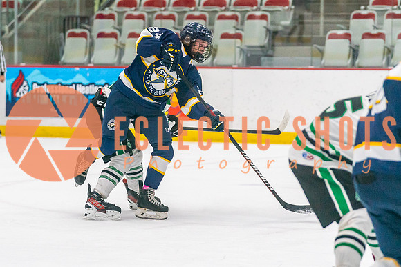 2023.11.10-OkotoksOilers-GPStorm-07751