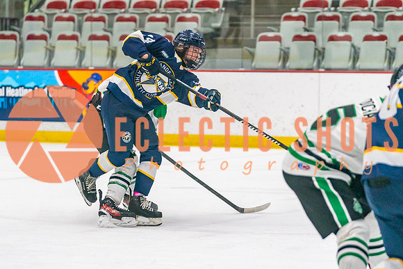 2023.11.10-OkotoksOilers-GPStorm-07752