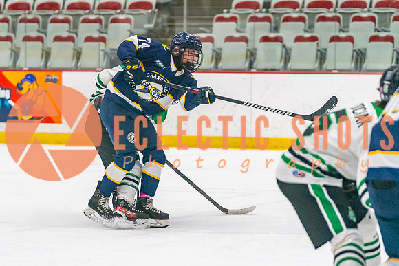 2023.11.10-OkotoksOilers-GPStorm-07753